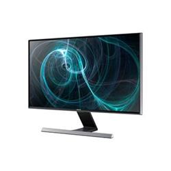 Samsung T24D590EW