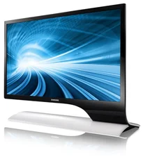 SAMSUNG T27B750 (LT27B750EW/EN)
