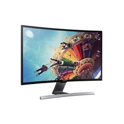 Samsung T27D590CW