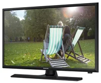 Samsung T28E310EW