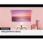 Samsung The Freestyle SP-LSP3BLAXXH