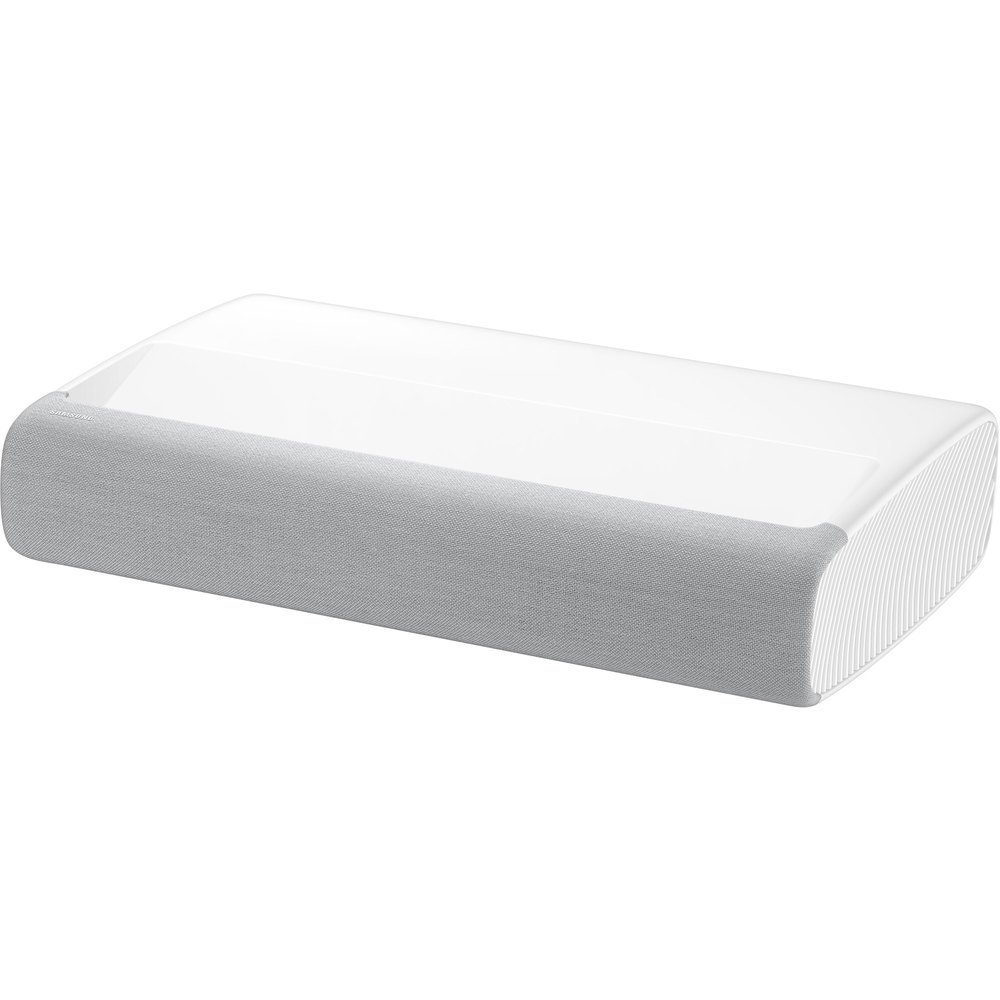 Samsung The Premiere SP-LSP7T