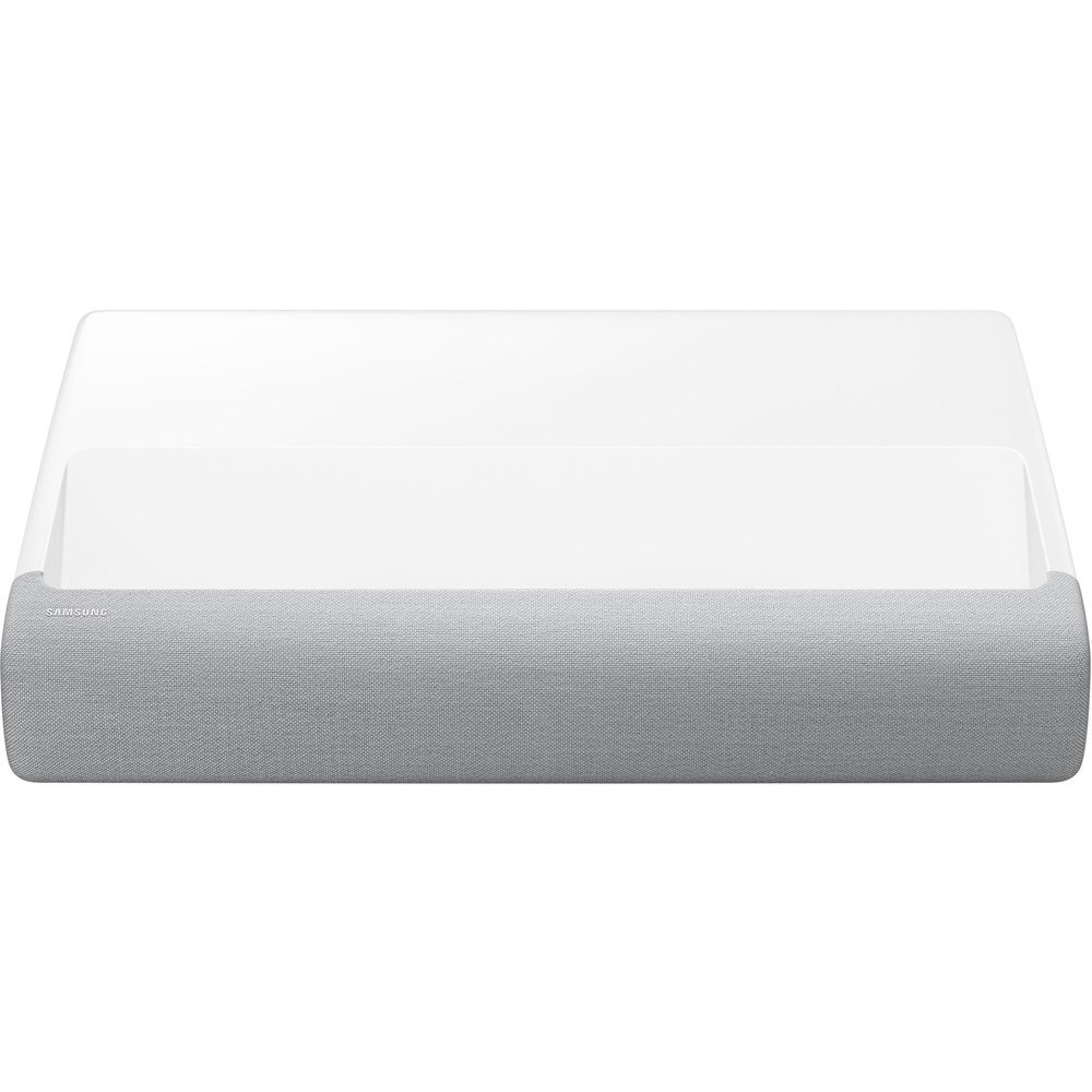 Samsung The Premiere SP-LSP7T