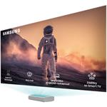 Samsung The Premiere SP-LSP7T