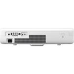 Samsung The Premiere SP-LSP7T