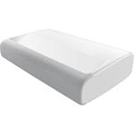 Samsung The Premiere SP-LSP7T