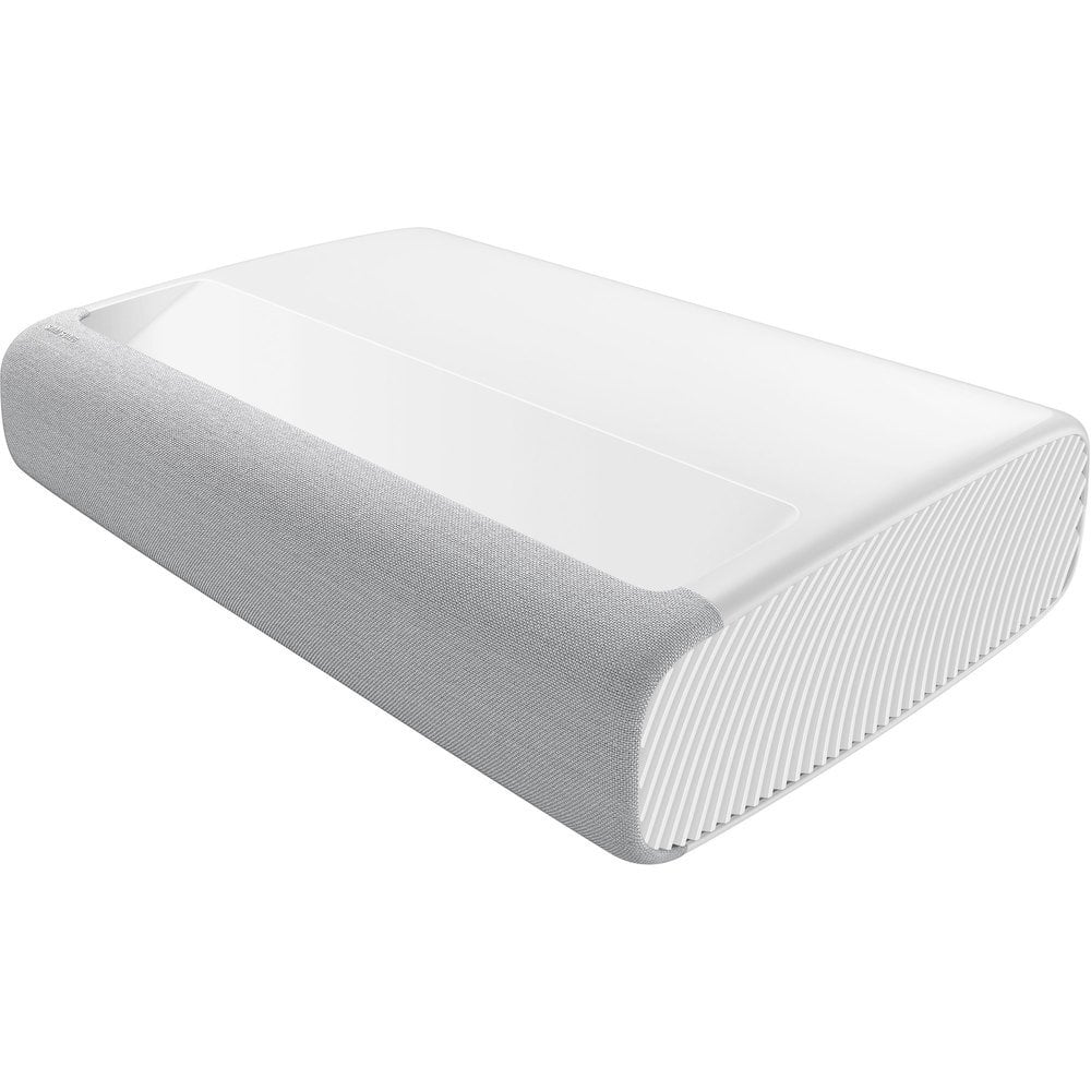Samsung The Premiere SP-LSP9T