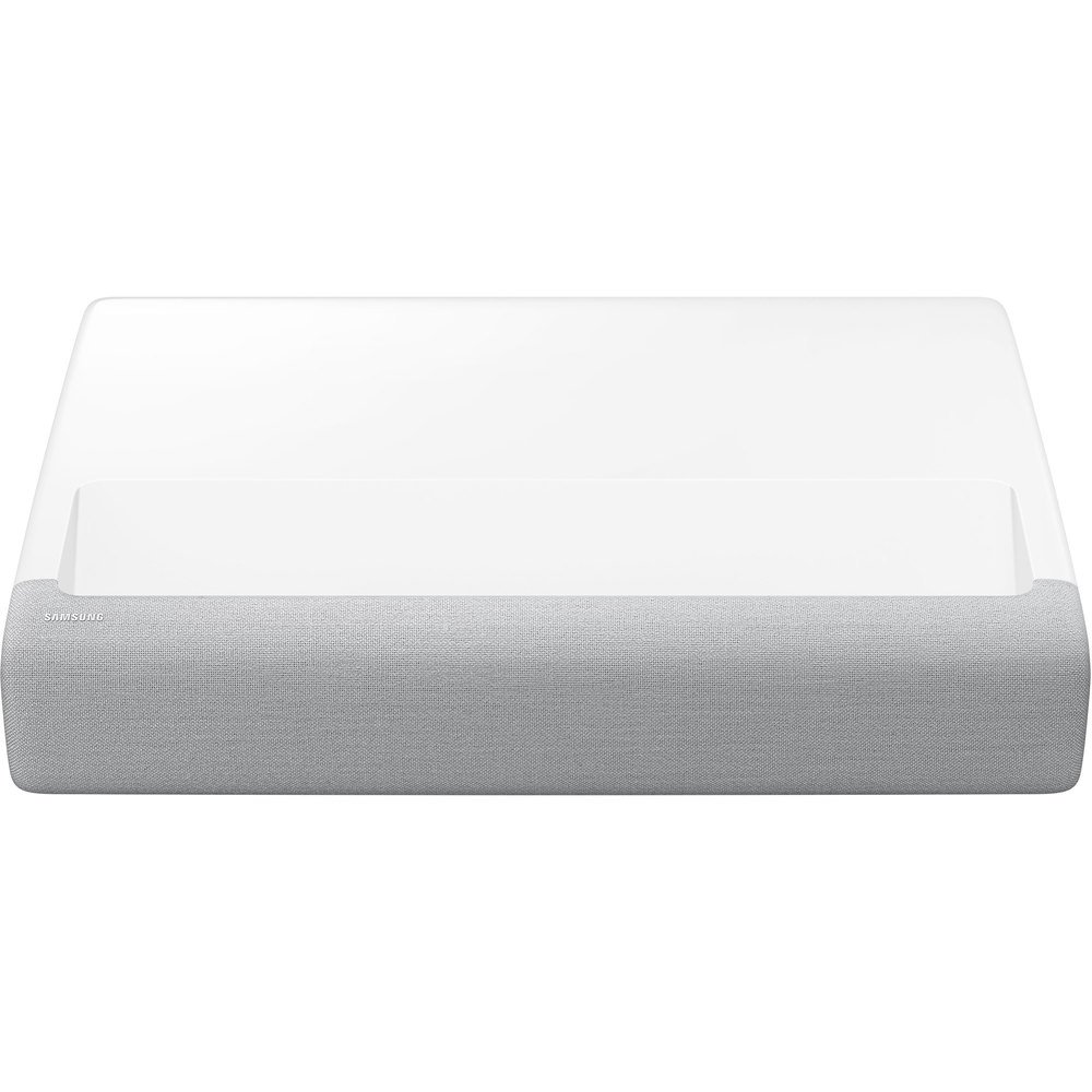 Samsung The Premiere SP-LSP9T
