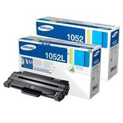 SAMSUNG toner čierny MLT-D1052L (SU758A)