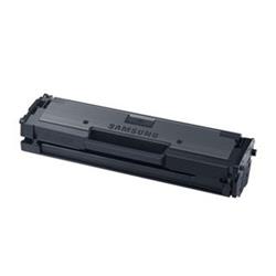 SAMSUNG toner MLT-D111L (SU799A) - originální