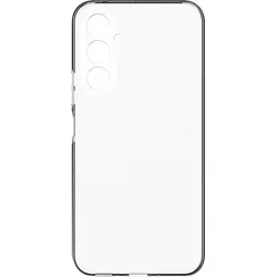 Samsung Transparentný zadný kryt GP-FPA546V pre Samsung Galaxy A54 transparentný