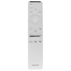 Samsung TV dálkový ovladač BN59-01330J