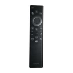 Samsung TV dálkový ovladač BN59-01386D