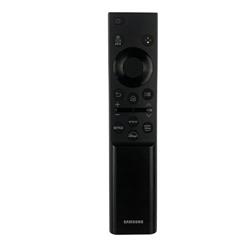 Samsung TV dálkový ovladač BN59-01388C