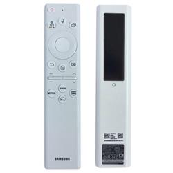 Samsung TV dálkový ovladač BN59-01391M