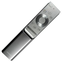 Samsung TV remote BN59-01300J