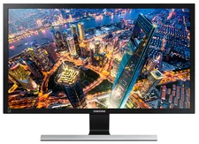 Samsung U24E590D