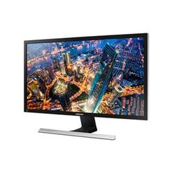 Samsung U28E590D