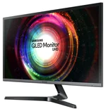 Samsung U28H750U