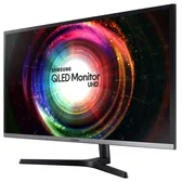 Samsung U32H850U