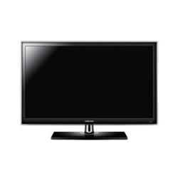 SAMSUNG UE32D4000 LED TV, 32"(82cm), 1366 x 768,50 Hz, DVB-T/C MPEG4, 4xHDMI,USB 2.0 Movie