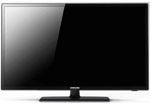 SAMSUNG UE32EH4003 TSBOHEMIA.CZ