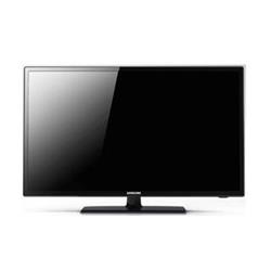 SAMSUNG UE32EH4003 LED TV, 32" (82cm), 1366x768 , 50 Hz, DVB-T/C, 2xHDMI, USB