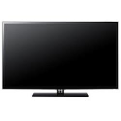 SAMSUNG UE32ES5500 LED TV, 32" (82cm), Full HD, 100 Hz, DVB-T/C, SMART TV, Ultra Slim design, LAN