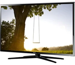SAMSUNG UE32F6100