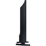 SAMSUNG UE32T4302 EU (2023)