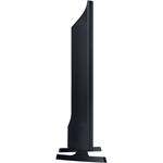 SAMSUNG UE32T4302 EU (2023)