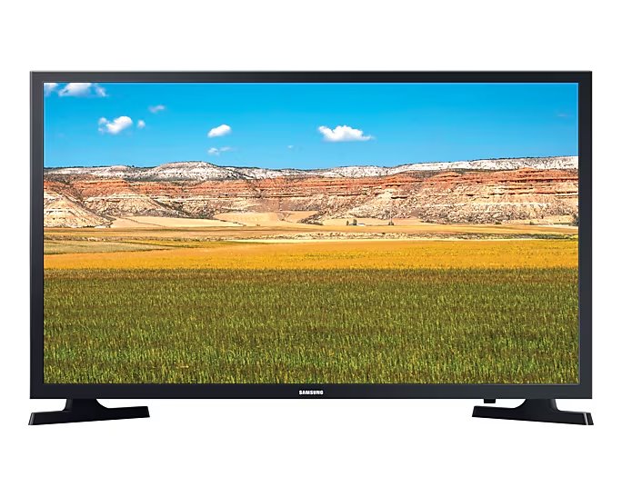 SAMSUNG UE32T4302 EU (2023)