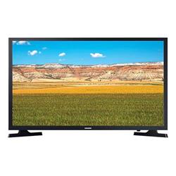 SAMSUNG UE32T4302 EU (2023)