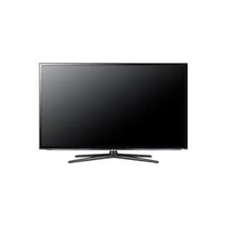 SAMSUNG UE40ES6100 3D LED TV, 40" (101cm), Full HD, 200 Hz, DVB-T/C, SMART TV, Ultra Slim design, Wi-Fi, LAN