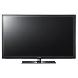 SAMSUNG UE46D5500 LED TV, 46"(116cm), Full HD, 100 Hz, DVB-T/C, SMART TV, Ultra Slim,  LAN, USB 2 Movie