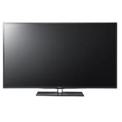 SAMSUNG UE55D6500 3D LED TV, 55"(138cm), Full HD, 400 Hz, DVB-T/C/S,  Ultra Slim design , LAN, USB