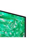 SAMSUNG UE55DU8072 EU (2024)