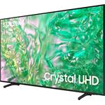 SAMSUNG UE55DU8072 EU (2024)