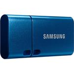 Samsung USB-C 128 GB
