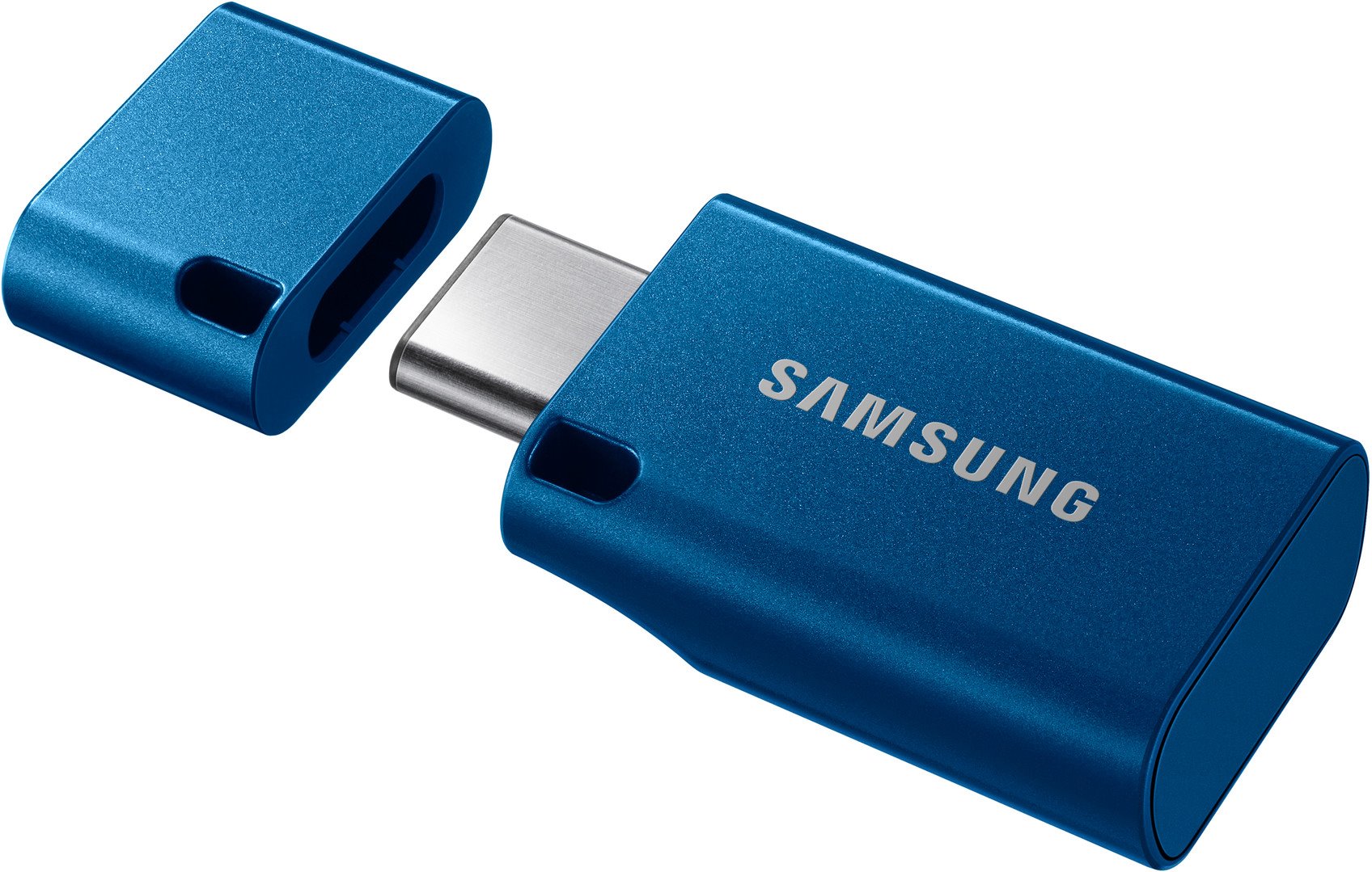 Samsung USB-C 256 GB