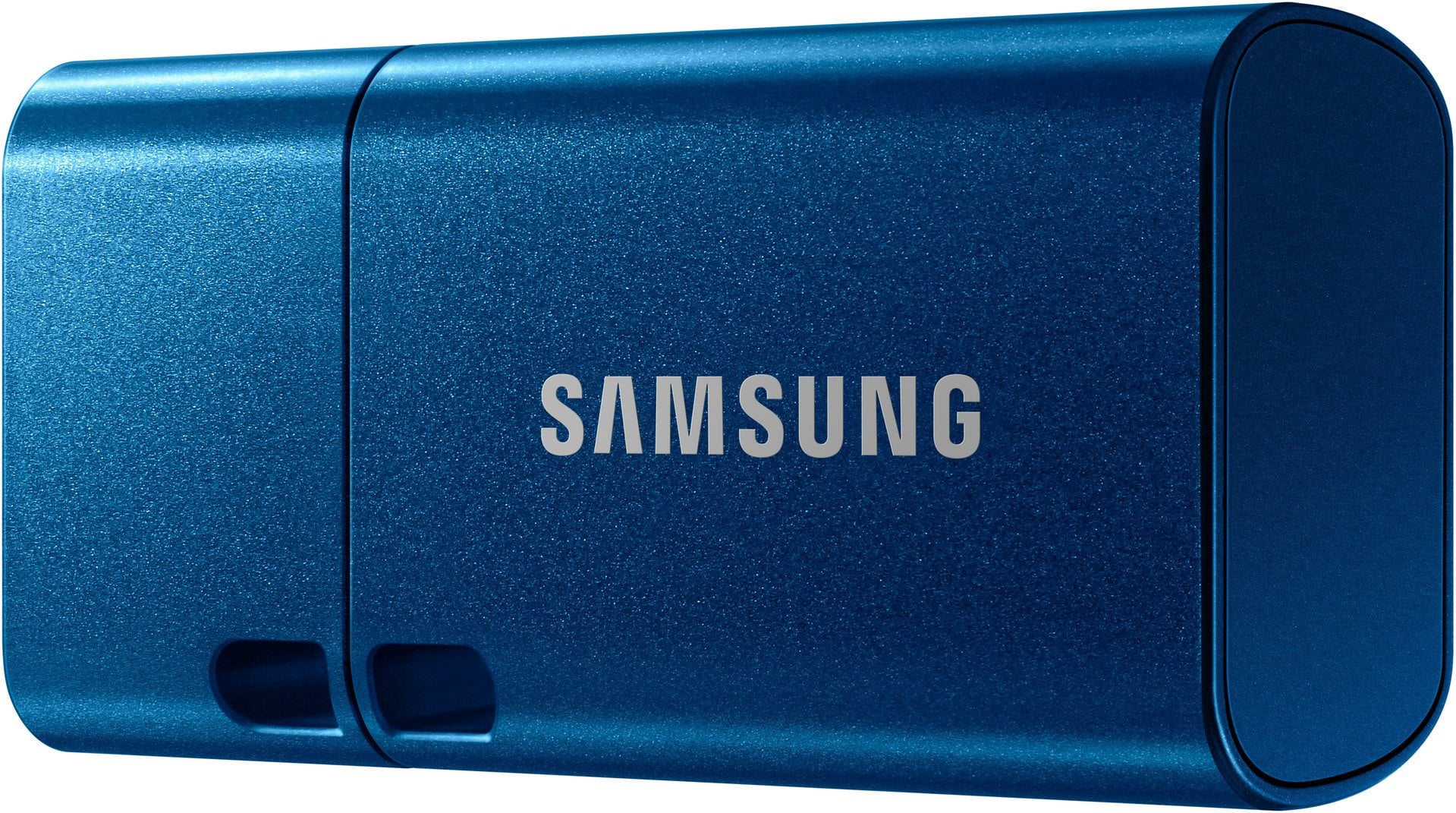Samsung USB-C 256 GB