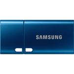 Samsung USB-C 256 GB