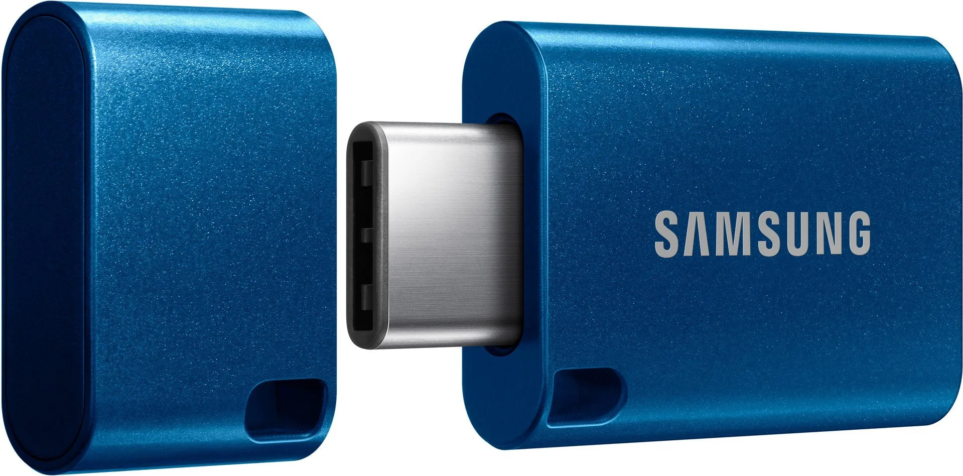 Samsung USB-C 256 GB