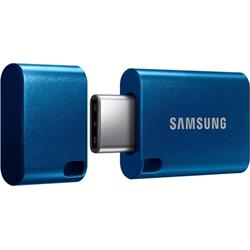 Samsung USB-C 256GB