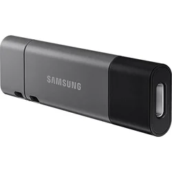 Samsung USB-C 3.1 DUO Plus 32GB (MUF-32DB)