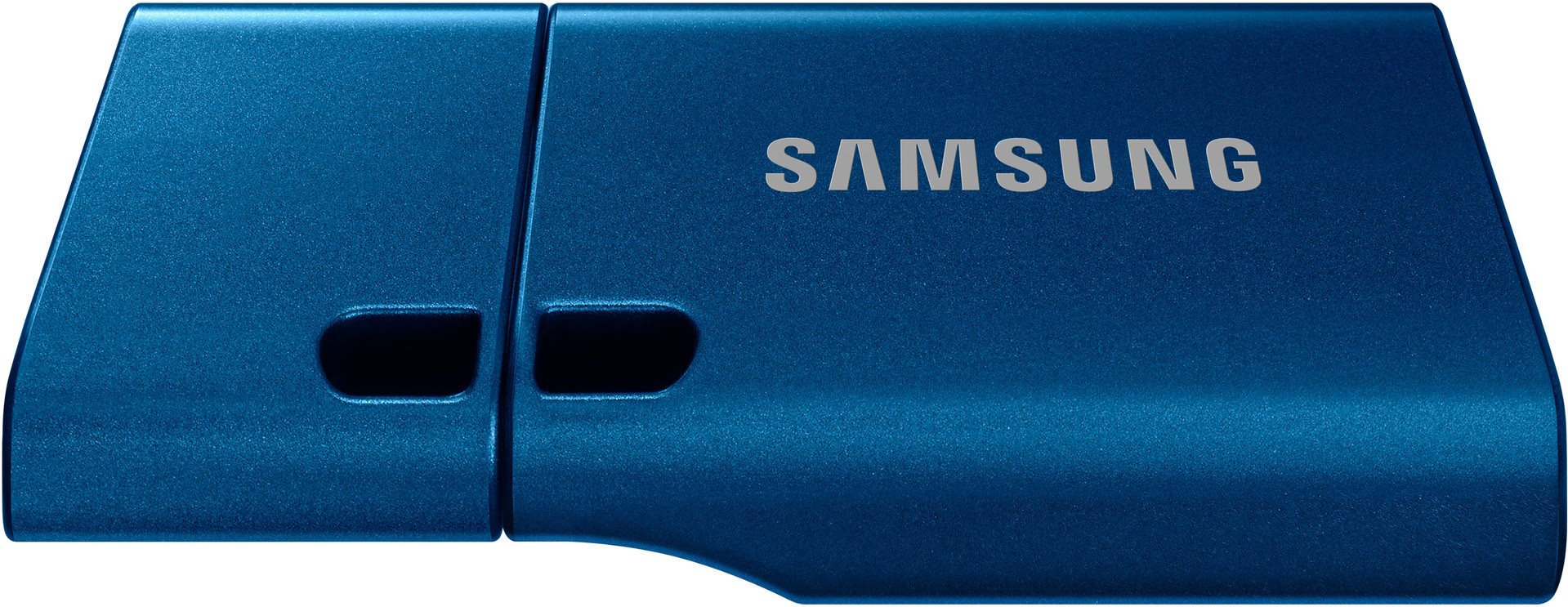 Samsung USB-C 512 GB