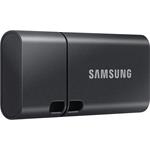 Samsung USB-C 512GB šedý