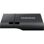 Samsung USB-C 512GB šedý