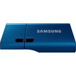 Samsung USB-C 512GB