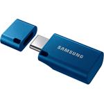 Samsung USB-C 64GB